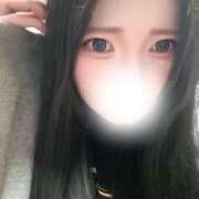 ヒメ日記 2026/07/09 08:12 投稿 ひいろ☆アイオン☆ OKINI立川