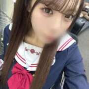 ヒメ日記 2026/07/13 21:30 投稿 つゆ ラブリップ所沢