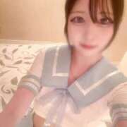 ヒメ日記 2026/07/07 05:30 投稿 こころ 沖縄素人図鑑