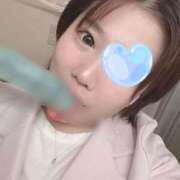 ヒメ日記 2026/07/31 23:57 投稿 ゆのん ぽっちゃり巨乳専門店ちゃんこ八王子店