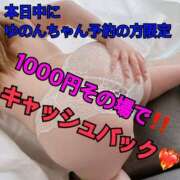 ゆのん なんと！！！！！ ぽっちゃり巨乳専門店ちゃんこ八王子店
