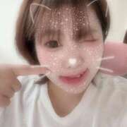 ゆのん リモートで……/// ぽっちゃり巨乳専門店ちゃんこ八王子店