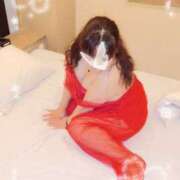 ヒメ日記 2026/07/20 13:36 投稿 浜田なぎさ こあくまな熟女たち茨木・枚方店(KOAKUMAグループ)
