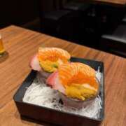 ヒメ日記 2026/07/15 05:55 投稿 りんご ごほうびSPA池袋店