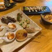 ヒメ日記 2026/07/17 01:15 投稿 りんご ごほうびSPA池袋店