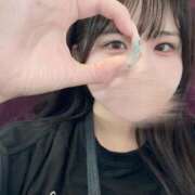 ヒメ日記 2026/07/20 10:36 投稿 りんご ごほうびSPA池袋店