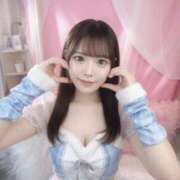ヒメ日記 2026/07/10 12:47 投稿 あさ JAPAN CLUB BUNNY LOUNGE