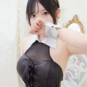 ヒメ日記 2026/07/11 20:00 投稿 あさ JAPAN CLUB BUNNY LOUNGE