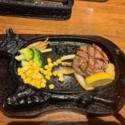 ヒメ日記 2026/07/18 02:39 投稿 ほのか アネックスジャパン