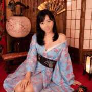 ヒメ日記 2026/08/19 08:49 投稿 ほのか アネックスジャパン