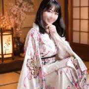 ヒメ日記 2026/09/09 00:49 投稿 ほのか アネックスジャパン