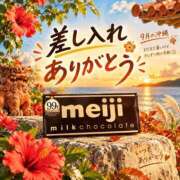 ヒメ日記 2026/09/14 01:19 投稿 ほのか アネックスジャパン
