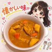ほのか 🍛 ちょっと懐かしい夜ごはん アネックスジャパン