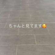 ゆずは 【お礼写メ日記】 アネックスジャパン