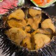 いおり また次回🌱 上野ハイブリッドマッサージ