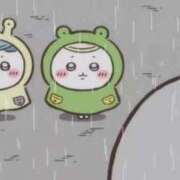 いおり ☔️☔️☔️ 上野ハイブリッドマッサージ