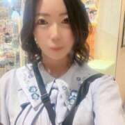 ヒメ日記 2026/07/14 07:18 投稿 霧島　ななせ 雅(みやび)