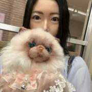 ヒメ日記 2026/07/15 13:18 投稿 霧島　ななせ 雅(みやび)