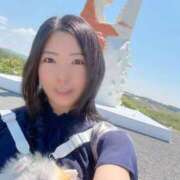 ヒメ日記 2026/07/17 10:18 投稿 霧島　ななせ 雅(みやび)