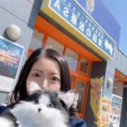 ヒメ日記 2026/07/23 16:12 投稿 霧島　ななせ 雅(みやび)