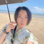 ヒメ日記 2026/08/04 10:13 投稿 霧島　ななせ 雅(みやび)