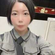 霧島　ななせ 新人割🈹土曜日迄⚠️ 雅(みやび)