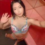 ヒメ日記 2026/08/09 11:48 投稿 霧島　ななせ 雅(みやび)