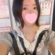 ヒメ日記 2026/08/13 07:03 投稿 霧島　ななせ 雅(みやび)