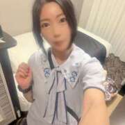 ヒメ日記 2026/08/19 07:18 投稿 霧島　ななせ 雅(みやび)