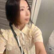 ヒメ日記 2026/08/20 06:03 投稿 霧島　ななせ 雅(みやび)