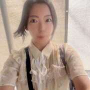 ヒメ日記 2026/08/20 07:12 投稿 霧島　ななせ 雅(みやび)