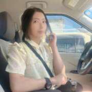 ヒメ日記 2026/08/20 08:12 投稿 霧島　ななせ 雅(みやび)
