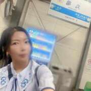 ヒメ日記 2026/08/20 16:18 投稿 霧島　ななせ 雅(みやび)