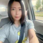 ヒメ日記 2026/09/08 08:12 投稿 霧島　ななせ 雅(みやび)