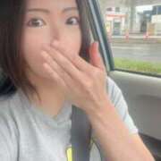 ヒメ日記 2026/09/20 09:04 投稿 霧島　ななせ 雅(みやび)