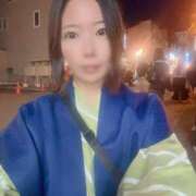 ヒメ日記 2026/10/01 09:04 投稿 霧島　ななせ 雅(みやび)