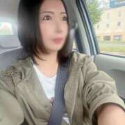 ヒメ日記 2026/10/02 06:04 投稿 霧島　ななせ 雅(みやび)
