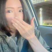 ヒメ日記 2026/10/04 09:14 投稿 霧島　ななせ 雅(みやび)
