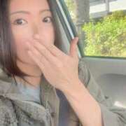 ヒメ日記 2026/10/20 09:14 投稿 霧島　ななせ 雅(みやび)