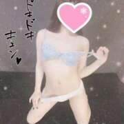 ヒメ日記 2026/07/21 21:01 投稿 あい JAPAN CLUB BUNNY LOUNGE