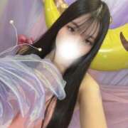 ヒメ日記 2026/07/23 08:30 投稿 あい JAPAN CLUB BUNNY LOUNGE
