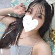 ヒメ日記 2026/07/23 22:30 投稿 あい JAPAN CLUB BUNNY LOUNGE