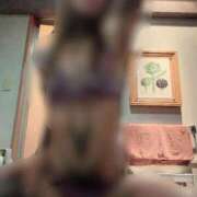 ヒメ日記 2026/07/07 16:47 投稿 すい 裏垢女子寮