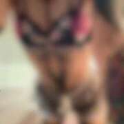 ヒメ日記 2026/07/10 17:16 投稿 すい 裏垢女子寮