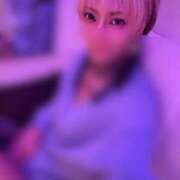 ヒメ日記 2026/07/18 15:52 投稿 すい 裏垢女子寮