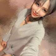 ヒメ日記 2026/08/06 23:46 投稿 すい 裏垢女子寮