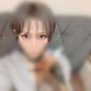 ヒメ日記 2026/08/07 23:46 投稿 すい 裏垢女子寮