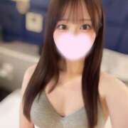 ヒメ日記 2026/07/16 12:04 投稿 まこ JAPAN CLUB BUNNY LOUNGE