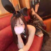 ヒメ日記 2026/07/17 13:30 投稿 まこ JAPAN CLUB BUNNY LOUNGE