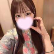 ヒメ日記 2026/07/21 19:20 投稿 まこ JAPAN CLUB BUNNY LOUNGE